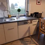 Klosterwald By Interhome Prázdninový dům Dargun