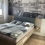 Klosterwald By Interhome *