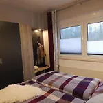Klosterwald By Interhome *