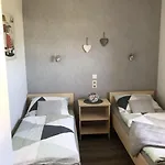 Klosterwald By Interhome