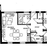 Klosterwald By Interhome *