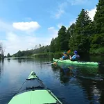 Klosterwald By Interhome Prázdninový dům *