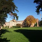 Klosterwald By Interhome Prázdninový dům *
