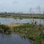 Prázdninový dům Klosterwald By Interhome
