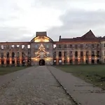 Klosterwald By Interhome Prázdninový dům